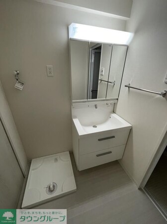 エルデ国立の物件内観写真